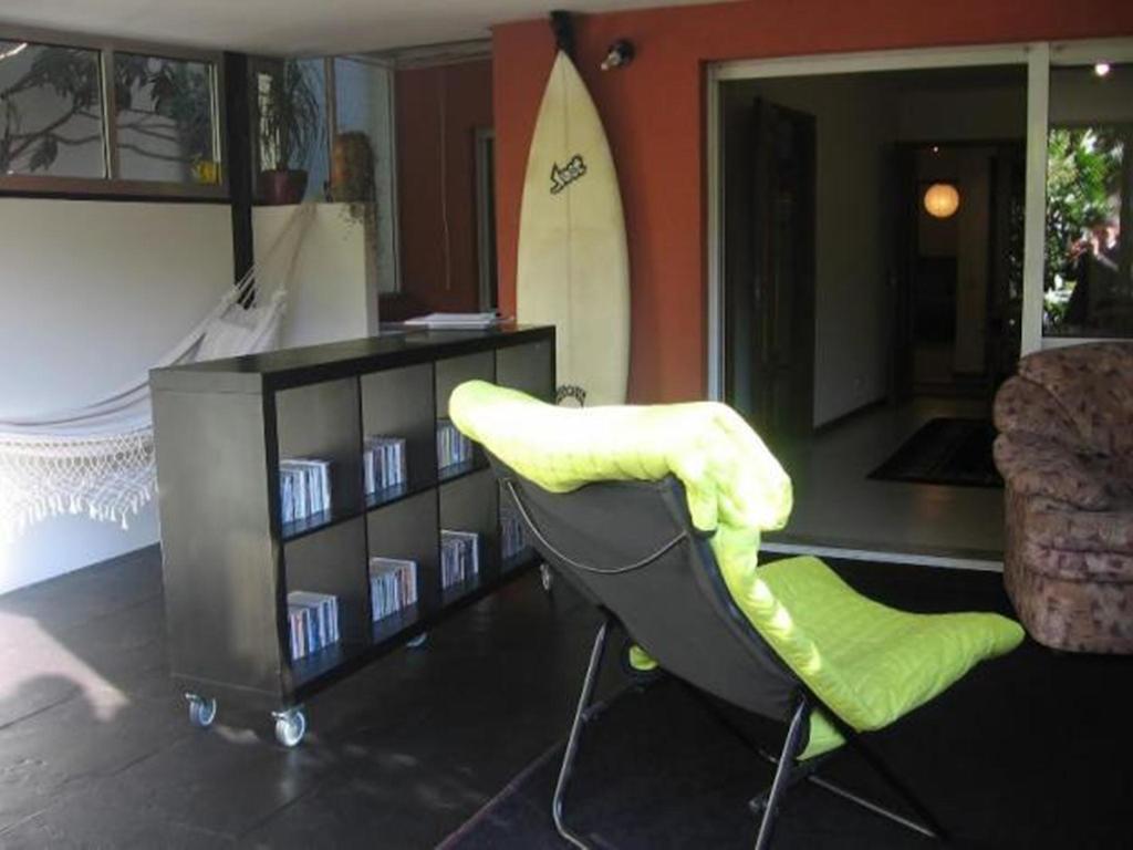 Apartment With Private Garden ปอร์โต ห้อง รูปภาพ