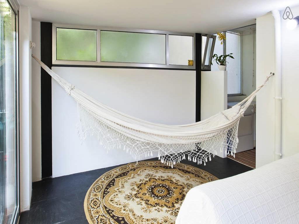 Apartment With Private Garden ปอร์โต ภายนอก รูปภาพ