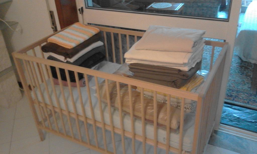 Apartment With Private Garden ปอร์โต ภายนอก รูปภาพ